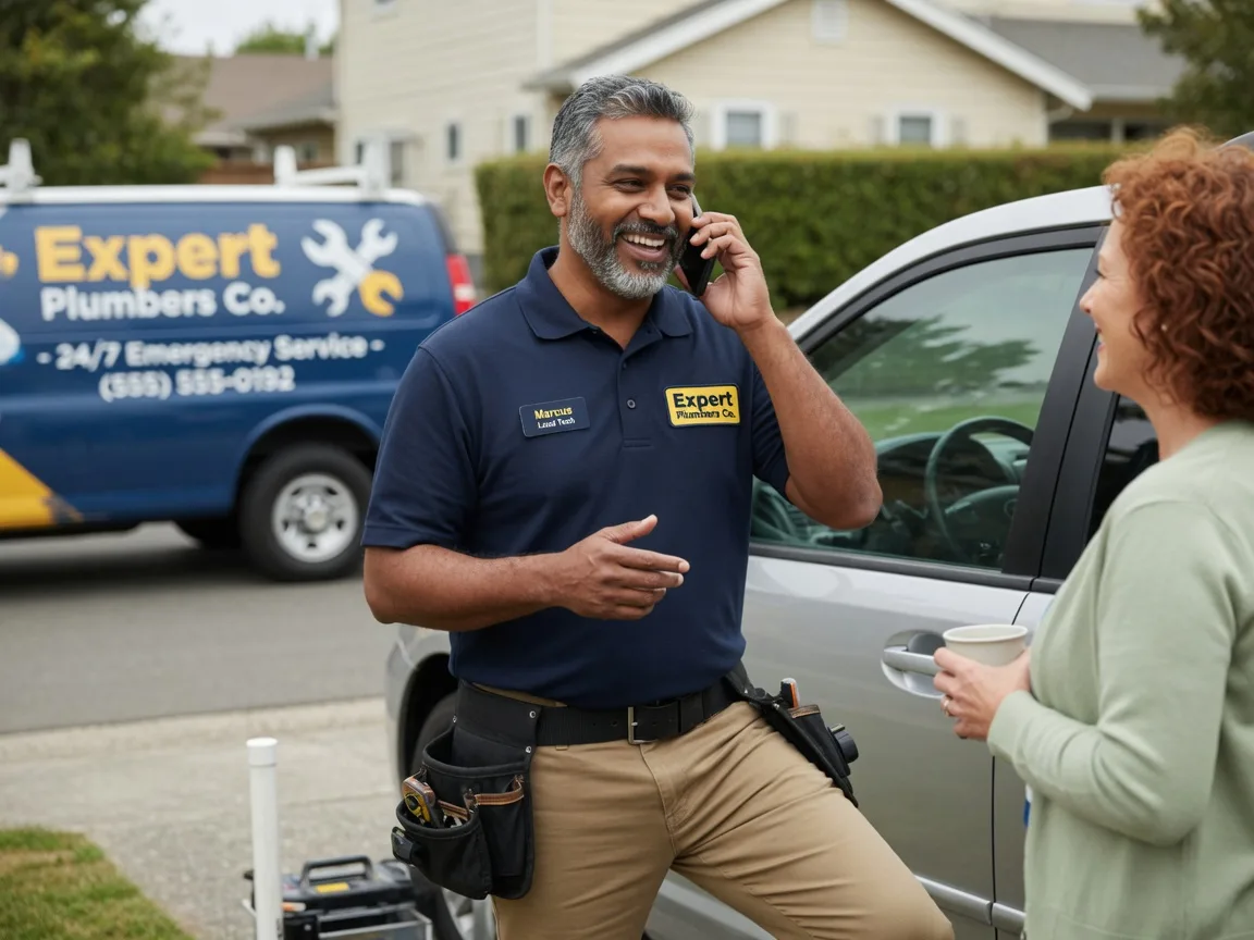Drain Cleaning Brookside, DE FAQs